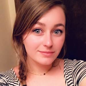 Meet your Posher, Destiny